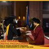 WISUDA UNPAD GEL III  TA  2025-2026 FAKULTAS ILMU BUDAYA OLEH DEKAN (94)