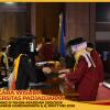 WISUDA UNPAD GEL III  TA  2025-2026 FAKULTAS ILMU BUDAYA OLEH DEKAN (95)