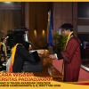 WISUDA UNPAD GEL III  TA  2025-2026 FAKULTAS ILMU BUDAYA OLEH DEKAN (96)