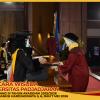 WISUDA UNPAD GEL III  TA  2025-2026 FAKULTAS ILMU BUDAYA OLEH DEKAN (97)