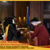 WISUDA UNPAD GEL III  TA  2025-2026 FAKULTAS ILMU BUDAYA OLEH DEKAN (98)