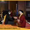WISUDA UNPAD GEL III  TA  2025-2026 FAKULTAS ILMU BUDAYA OLEH DEKAN (99)