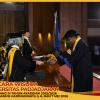 WISUDA UNPAD GEL III  TA  2025-2026 FAKULTAS MATEMATIKA DAN ILMU PENGETAHUAN ALAM OLEH DEKAN (1)
