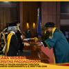 WISUDA UNPAD GEL III  TA  2025-2026 FAKULTAS MATEMATIKA DAN ILMU PENGETAHUAN ALAM OLEH DEKAN (10)