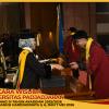 WISUDA UNPAD GEL III  TA  2025-2026 FAKULTAS MATEMATIKA DAN ILMU PENGETAHUAN ALAM OLEH DEKAN (100)