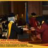 WISUDA UNPAD GEL III  TA  2025-2026 FAKULTAS MATEMATIKA DAN ILMU PENGETAHUAN ALAM OLEH DEKAN (101)