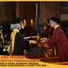WISUDA UNPAD GEL III  TA  2025-2026 FAKULTAS MATEMATIKA DAN ILMU PENGETAHUAN ALAM OLEH DEKAN (102)