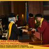 WISUDA UNPAD GEL III  TA  2025-2026 FAKULTAS MATEMATIKA DAN ILMU PENGETAHUAN ALAM OLEH DEKAN (103)
