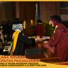 WISUDA UNPAD GEL III  TA  2025-2026 FAKULTAS MATEMATIKA DAN ILMU PENGETAHUAN ALAM OLEH DEKAN (104)