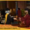 WISUDA UNPAD GEL III  TA  2025-2026 FAKULTAS MATEMATIKA DAN ILMU PENGETAHUAN ALAM OLEH DEKAN (105)