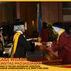 WISUDA UNPAD GEL III  TA  2025-2026 FAKULTAS MATEMATIKA DAN ILMU PENGETAHUAN ALAM OLEH DEKAN (106)