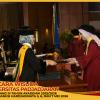WISUDA UNPAD GEL III  TA  2025-2026 FAKULTAS MATEMATIKA DAN ILMU PENGETAHUAN ALAM OLEH DEKAN (107)