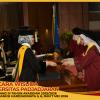 WISUDA UNPAD GEL III  TA  2025-2026 FAKULTAS MATEMATIKA DAN ILMU PENGETAHUAN ALAM OLEH DEKAN (108)