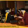 WISUDA UNPAD GEL III  TA  2025-2026 FAKULTAS MATEMATIKA DAN ILMU PENGETAHUAN ALAM OLEH DEKAN (109)