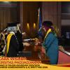WISUDA UNPAD GEL III  TA  2025-2026 FAKULTAS MATEMATIKA DAN ILMU PENGETAHUAN ALAM OLEH DEKAN (11)