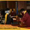 WISUDA UNPAD GEL III  TA  2025-2026 FAKULTAS MATEMATIKA DAN ILMU PENGETAHUAN ALAM OLEH DEKAN (110)
