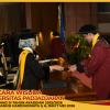 WISUDA UNPAD GEL III  TA  2025-2026 FAKULTAS MATEMATIKA DAN ILMU PENGETAHUAN ALAM OLEH DEKAN (111)