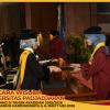 WISUDA UNPAD GEL III  TA  2025-2026 FAKULTAS MATEMATIKA DAN ILMU PENGETAHUAN ALAM OLEH DEKAN (112)