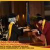 WISUDA UNPAD GEL III  TA  2025-2026 FAKULTAS MATEMATIKA DAN ILMU PENGETAHUAN ALAM OLEH DEKAN (113)