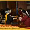 WISUDA UNPAD GEL III  TA  2025-2026 FAKULTAS MATEMATIKA DAN ILMU PENGETAHUAN ALAM OLEH DEKAN (114)