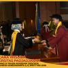 WISUDA UNPAD GEL III  TA  2025-2026 FAKULTAS MATEMATIKA DAN ILMU PENGETAHUAN ALAM OLEH DEKAN (115)