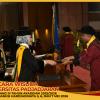 WISUDA UNPAD GEL III  TA  2025-2026 FAKULTAS MATEMATIKA DAN ILMU PENGETAHUAN ALAM OLEH DEKAN (116)