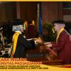 WISUDA UNPAD GEL III  TA  2025-2026 FAKULTAS MATEMATIKA DAN ILMU PENGETAHUAN ALAM OLEH DEKAN (117)