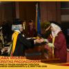 WISUDA UNPAD GEL III  TA  2025-2026 FAKULTAS MATEMATIKA DAN ILMU PENGETAHUAN ALAM OLEH DEKAN (118)