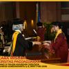 WISUDA UNPAD GEL III  TA  2025-2026 FAKULTAS MATEMATIKA DAN ILMU PENGETAHUAN ALAM OLEH DEKAN (119)
