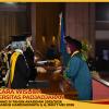 WISUDA UNPAD GEL III  TA  2025-2026 FAKULTAS MATEMATIKA DAN ILMU PENGETAHUAN ALAM OLEH DEKAN (12)
