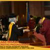 WISUDA UNPAD GEL III  TA  2025-2026 FAKULTAS MATEMATIKA DAN ILMU PENGETAHUAN ALAM OLEH DEKAN (120)
