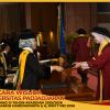 WISUDA UNPAD GEL III  TA  2025-2026 FAKULTAS MATEMATIKA DAN ILMU PENGETAHUAN ALAM OLEH DEKAN (121)