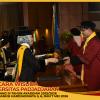 WISUDA UNPAD GEL III  TA  2025-2026 FAKULTAS MATEMATIKA DAN ILMU PENGETAHUAN ALAM OLEH DEKAN (122)