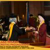 WISUDA UNPAD GEL III  TA  2025-2026 FAKULTAS MATEMATIKA DAN ILMU PENGETAHUAN ALAM OLEH DEKAN (123)