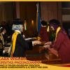WISUDA UNPAD GEL III  TA  2025-2026 FAKULTAS MATEMATIKA DAN ILMU PENGETAHUAN ALAM OLEH DEKAN (124)
