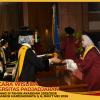 WISUDA UNPAD GEL III  TA  2025-2026 FAKULTAS MATEMATIKA DAN ILMU PENGETAHUAN ALAM OLEH DEKAN (125)