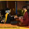 WISUDA UNPAD GEL III  TA  2025-2026 FAKULTAS MATEMATIKA DAN ILMU PENGETAHUAN ALAM OLEH DEKAN (126)