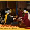 WISUDA UNPAD GEL III  TA  2025-2026 FAKULTAS MATEMATIKA DAN ILMU PENGETAHUAN ALAM OLEH DEKAN (127)