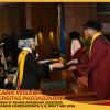 WISUDA UNPAD GEL III  TA  2025-2026 FAKULTAS MATEMATIKA DAN ILMU PENGETAHUAN ALAM OLEH DEKAN (128)