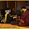 WISUDA UNPAD GEL III  TA  2025-2026 FAKULTAS MATEMATIKA DAN ILMU PENGETAHUAN ALAM OLEH DEKAN (129)