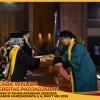 WISUDA UNPAD GEL III  TA  2025-2026 FAKULTAS MATEMATIKA DAN ILMU PENGETAHUAN ALAM OLEH DEKAN (13)