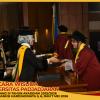 WISUDA UNPAD GEL III  TA  2025-2026 FAKULTAS MATEMATIKA DAN ILMU PENGETAHUAN ALAM OLEH DEKAN (130)