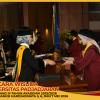 WISUDA UNPAD GEL III  TA  2025-2026 FAKULTAS MATEMATIKA DAN ILMU PENGETAHUAN ALAM OLEH DEKAN (131)