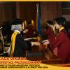 WISUDA UNPAD GEL III  TA  2025-2026 FAKULTAS MATEMATIKA DAN ILMU PENGETAHUAN ALAM OLEH DEKAN (132)