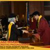 WISUDA UNPAD GEL III  TA  2025-2026 FAKULTAS MATEMATIKA DAN ILMU PENGETAHUAN ALAM OLEH DEKAN (133)