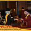 WISUDA UNPAD GEL III  TA  2025-2026 FAKULTAS MATEMATIKA DAN ILMU PENGETAHUAN ALAM OLEH DEKAN (134)