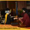 WISUDA UNPAD GEL III  TA  2025-2026 FAKULTAS MATEMATIKA DAN ILMU PENGETAHUAN ALAM OLEH DEKAN (135)