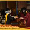WISUDA UNPAD GEL III  TA  2025-2026 FAKULTAS MATEMATIKA DAN ILMU PENGETAHUAN ALAM OLEH DEKAN (136)