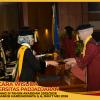 WISUDA UNPAD GEL III  TA  2025-2026 FAKULTAS MATEMATIKA DAN ILMU PENGETAHUAN ALAM OLEH DEKAN (137)