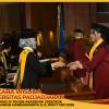 WISUDA UNPAD GEL III  TA  2025-2026 FAKULTAS MATEMATIKA DAN ILMU PENGETAHUAN ALAM OLEH DEKAN (138)
